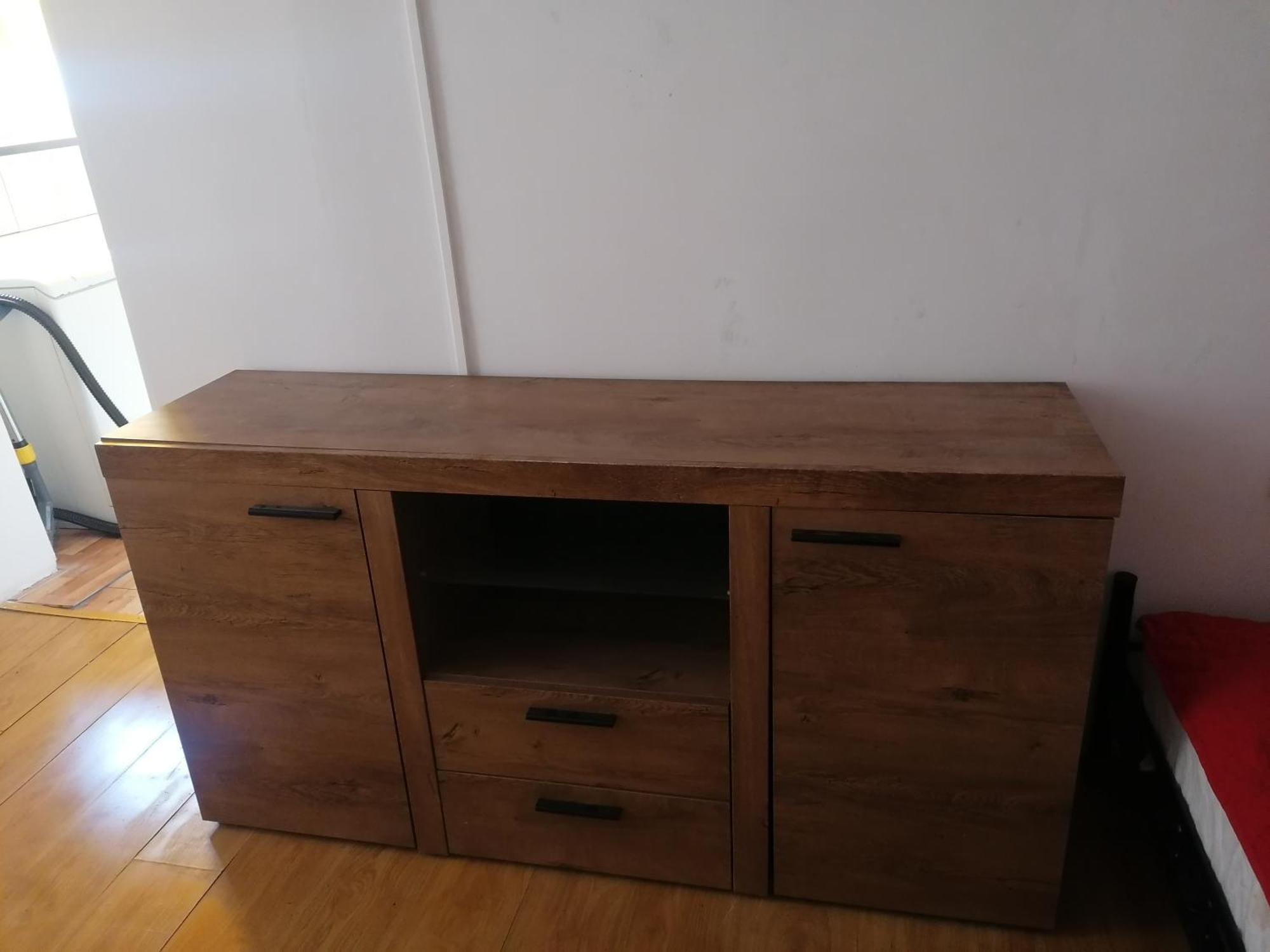 Apartament Wenecja Μπίτομ Εξωτερικό φωτογραφία